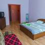 Горящие туры в отель Apartment Chelyuskintsev 23 - 4