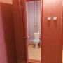 Горящие туры в отель Apartment Chelyuskintsev 23 - 2