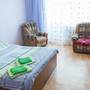 Горящие туры в отель Apartment Chelyuskintsev 23 - 6
