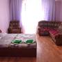 Горящие туры в отель Apartment Chelyuskintsev 23 - 1