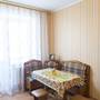 Горящие туры в отель Apartment Chelyuskintsev 23 - 3