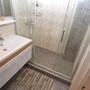 Горящие туры в отель Studio on Dimitrova 84 - 1