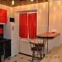 Горящие туры в отель Studio on Dimitrova 84 - 3