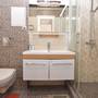Горящие туры в отель Studio on Dimitrova 84 - 2