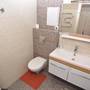 Горящие туры в отель Studio on Dimitrova 84 - 5