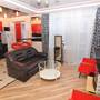 Горящие туры в отель Studio on Dimitrova 84 - 4