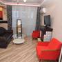 Горящие туры в отель Studio on Dimitrova 84 - 6