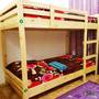 Горящие туры в отель Hostel Uyt in Kursk - 2