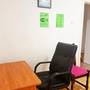 Горящие туры в отель Hostel Uyt in Kursk - 5