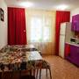 Горящие туры в отель Hostel Uyt in Kursk - 4