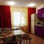 Горящие туры в отель Hostel Uyt in Kursk - 1