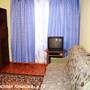 Горящие туры в отель Apartment on Boytsov 9-y divizii - 5