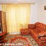 Горящие туры в отель Apartment on Boytsov 9-y divizii - 6