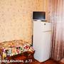 Горящие туры в отель Apartment on Boytsov 9-y divizii - 1