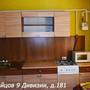 Горящие туры в отель Apartment on Boytsov 9-y divizii - 4