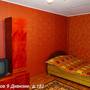 Горящие туры в отель Apartment on Boytsov 9-y divizii - 2