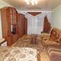 Горящие туры в отель Apartment on Lenina 94 - 6