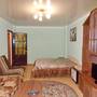 Горящие туры в отель Apartment on Lenina 94 - 1