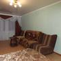 Горящие туры в отель Apartment on Lenina 94 - 5