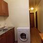 Горящие туры в отель Apartment on Lenina 94 - 4