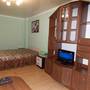 Горящие туры в отель Apartment on Lenina 94 - 2