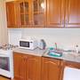 Горящие туры в отель Apartment on Lenina 94 - 3
