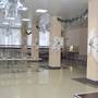 Горящие туры в отель Baza otdykha im. V. Tereshkovoy - 3