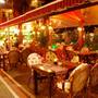 Горящие туры в отель Side Orientt Apartments - 4