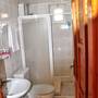 Горящие туры в отель Side Orientt Apartments - 1