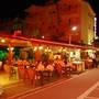 Горящие туры в отель Side Orientt Apartments - 6