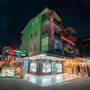 Горящие туры в отель Side Orientt Apartments - 6