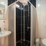 Горящие туры в отель Side Orientt Apartments - 2