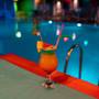 Горящие туры в отель Side Orientt Apartments - 4