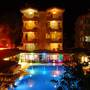 Горящие туры в отель Side Orientt Apartments - 3