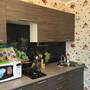Горящие туры в отель Apartment Rayskyy Ostrov - 2