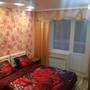 Горящие туры в отель Apartment Rayskyy Ostrov - 1