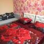 Горящие туры в отель Apartment Rayskyy Ostrov - 3