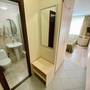 Горящие туры в отель Business-Hotel Cosmos - 5