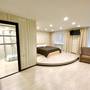 Горящие туры в отель Business-Hotel Cosmos - 6