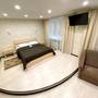 Горящие туры в отель Business-Hotel Cosmos - 1