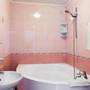 Горящие туры в отель Dvoryanskaya - 6