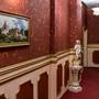 Горящие туры в отель Dvoryanskaya - 5