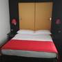 Горящие туры в отель Avenue Park Hotel - 4