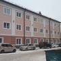 Горящие туры в отель Avenue Park Hotel - 6