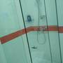 Горящие туры в отель Avenue Park Hotel - 2