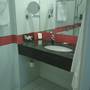 Горящие туры в отель Avenue Park Hotel - 1