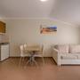 Горящие туры в отель Risus Hotel - 3