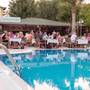 Горящие туры в отель Risus Hotel - 6