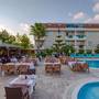 Горящие туры в отель Risus Hotel - 4