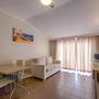 Горящие туры в отель Risus Hotel - 2